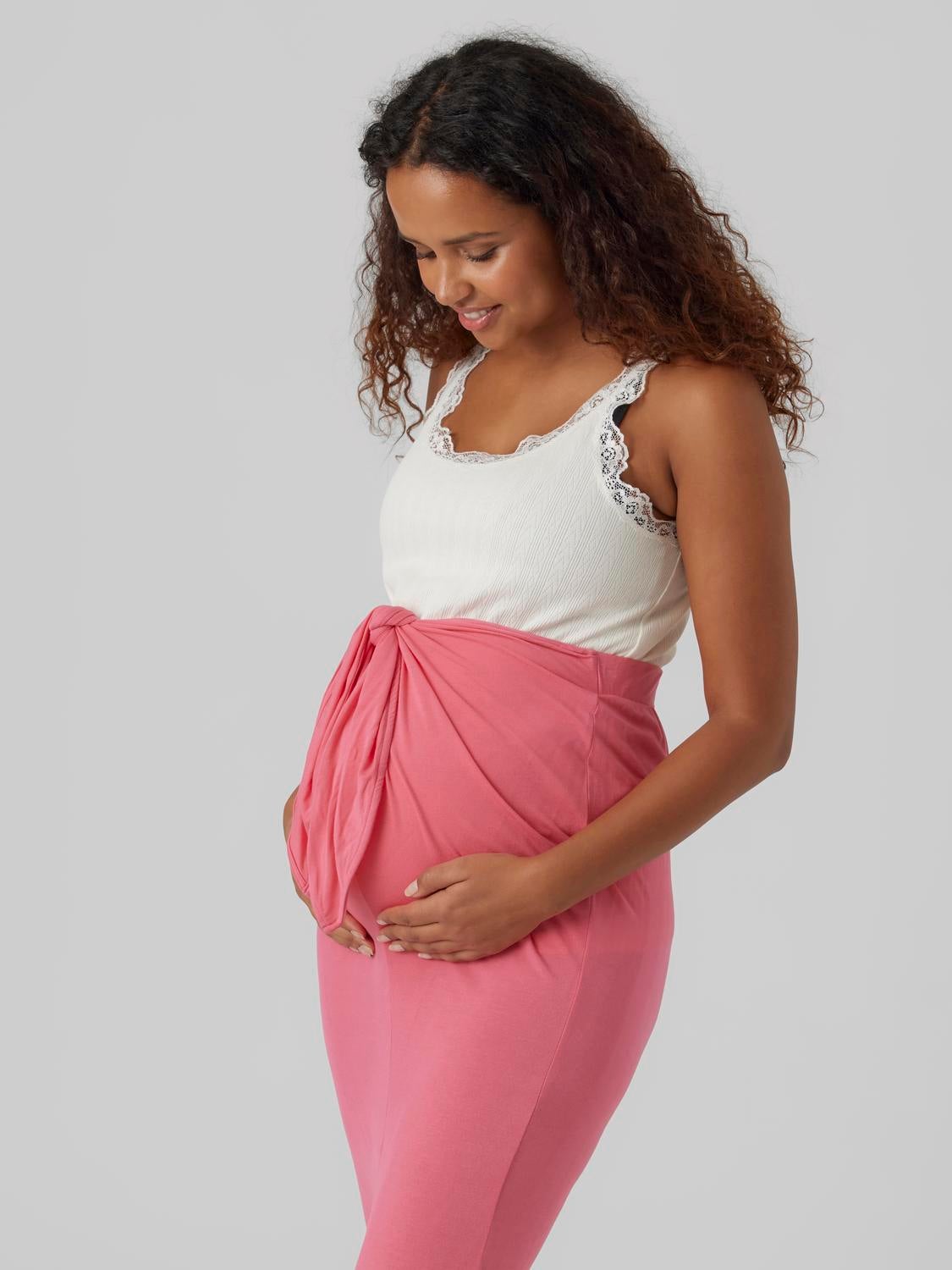 Maternity Tops | Maternity Shirts and T-Shirts | MAMALICIOUS