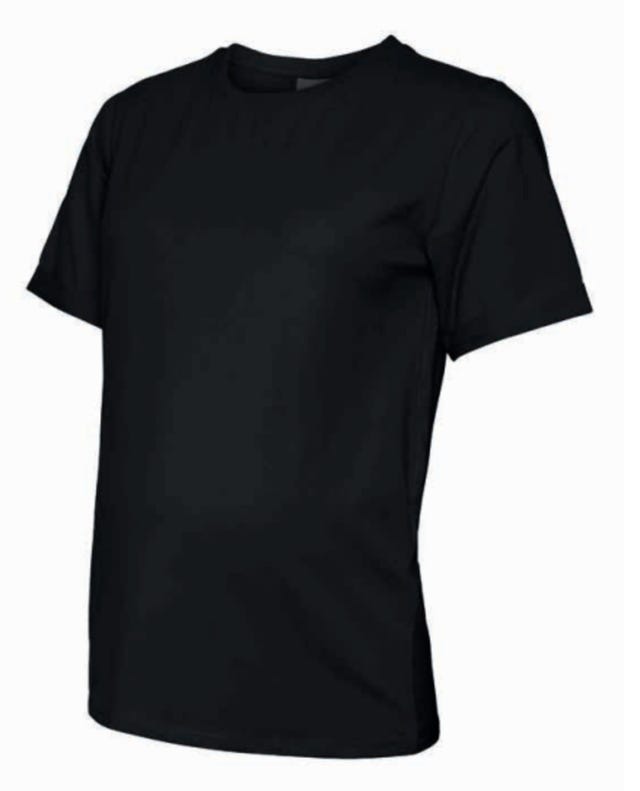MAMA.LICIOUS Camisetas de tirantes Corte regular Cuello redondo - 20018640