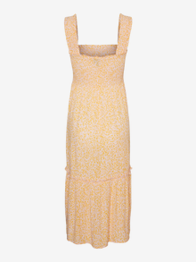 MAMA.LICIOUS VMMMENNY -Parfait Pink - 20018777