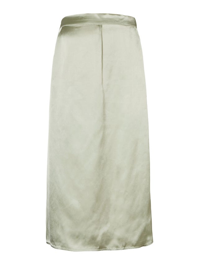 MAMA.LICIOUS Maternity-skirt - 20018853