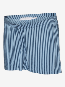 MAMA.LICIOUS Pijamas -Allure - 20018864