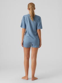 MAMA.LICIOUS Ensembles pyjama -Allure - 20018864
