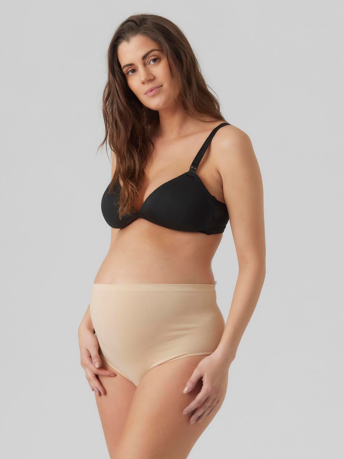 Maternity Pads & Maternity Underwear Direct From Ireland