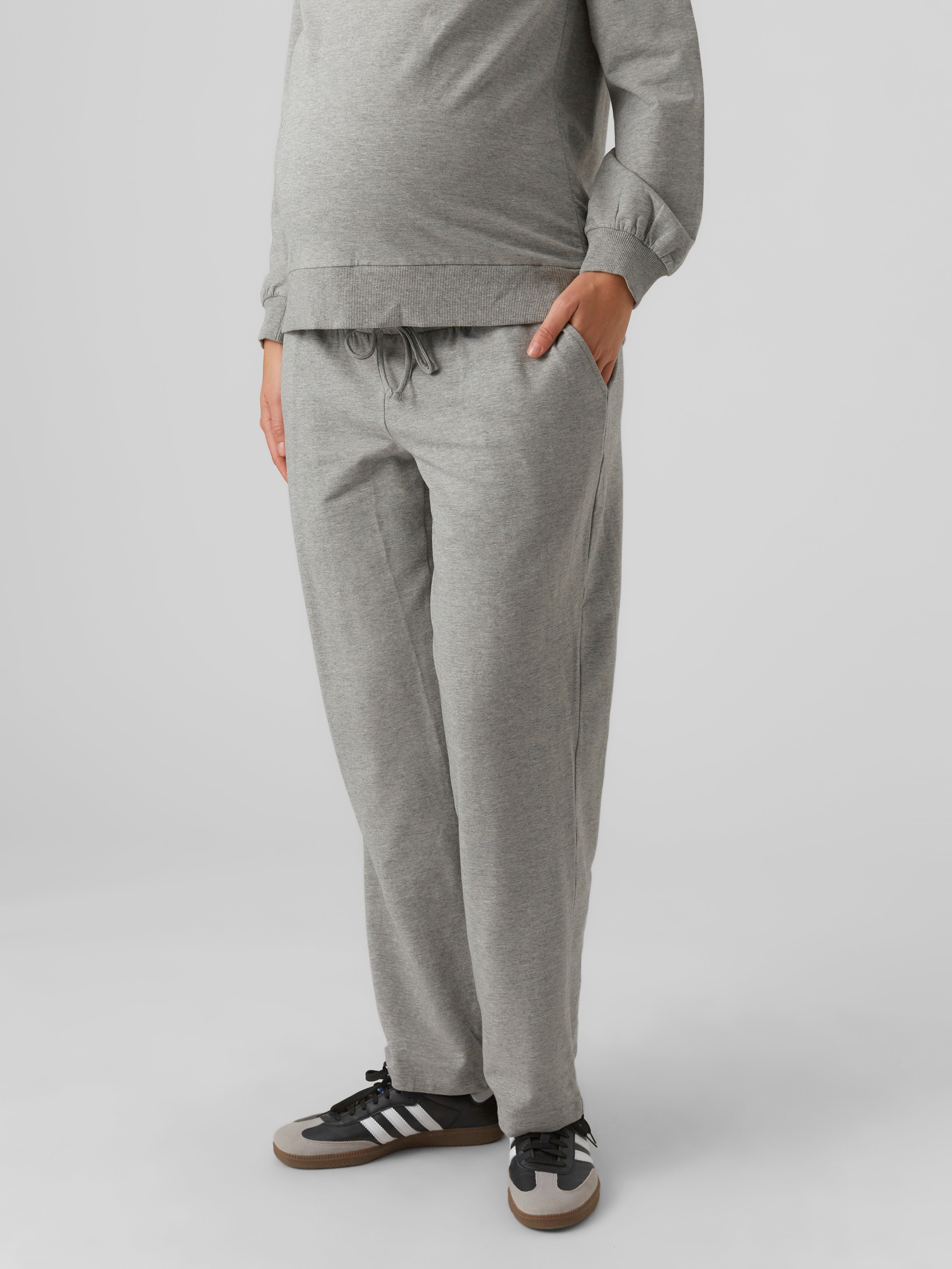 Maternity-trousers