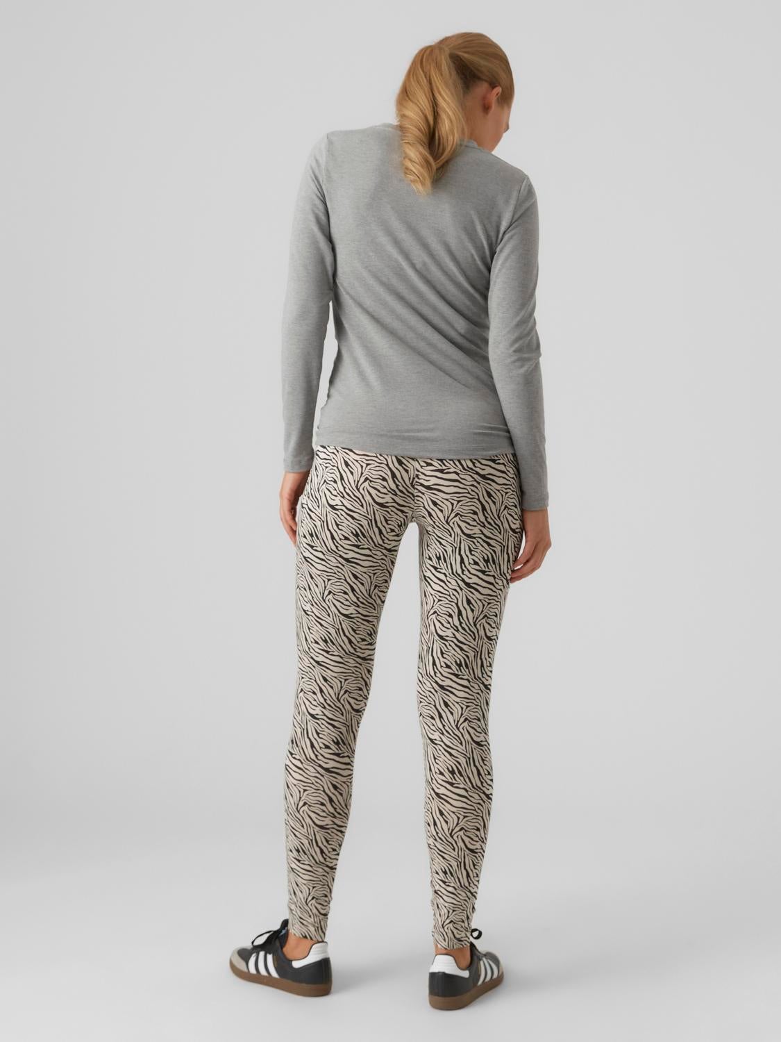 Vente legging outlet