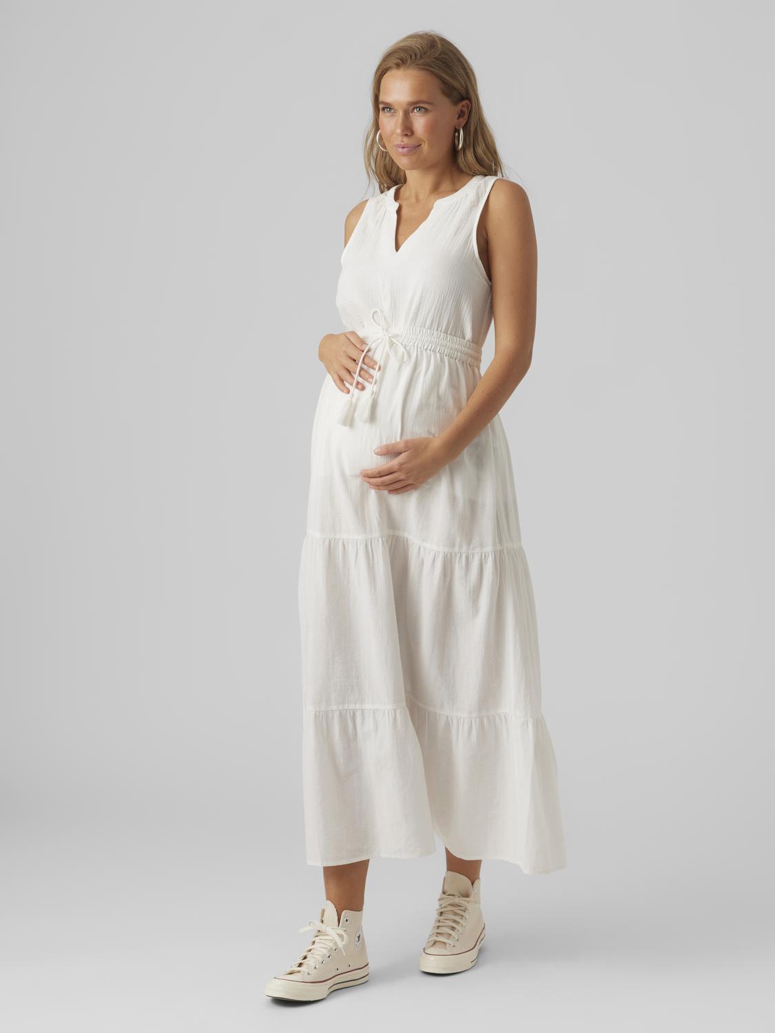 MAMA.LICIOUS Maternity-skirt - 20018998