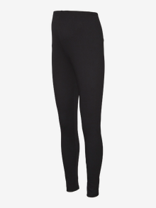 MAMA.LICIOUS Leggings Skinny Fit -Black - 20019004