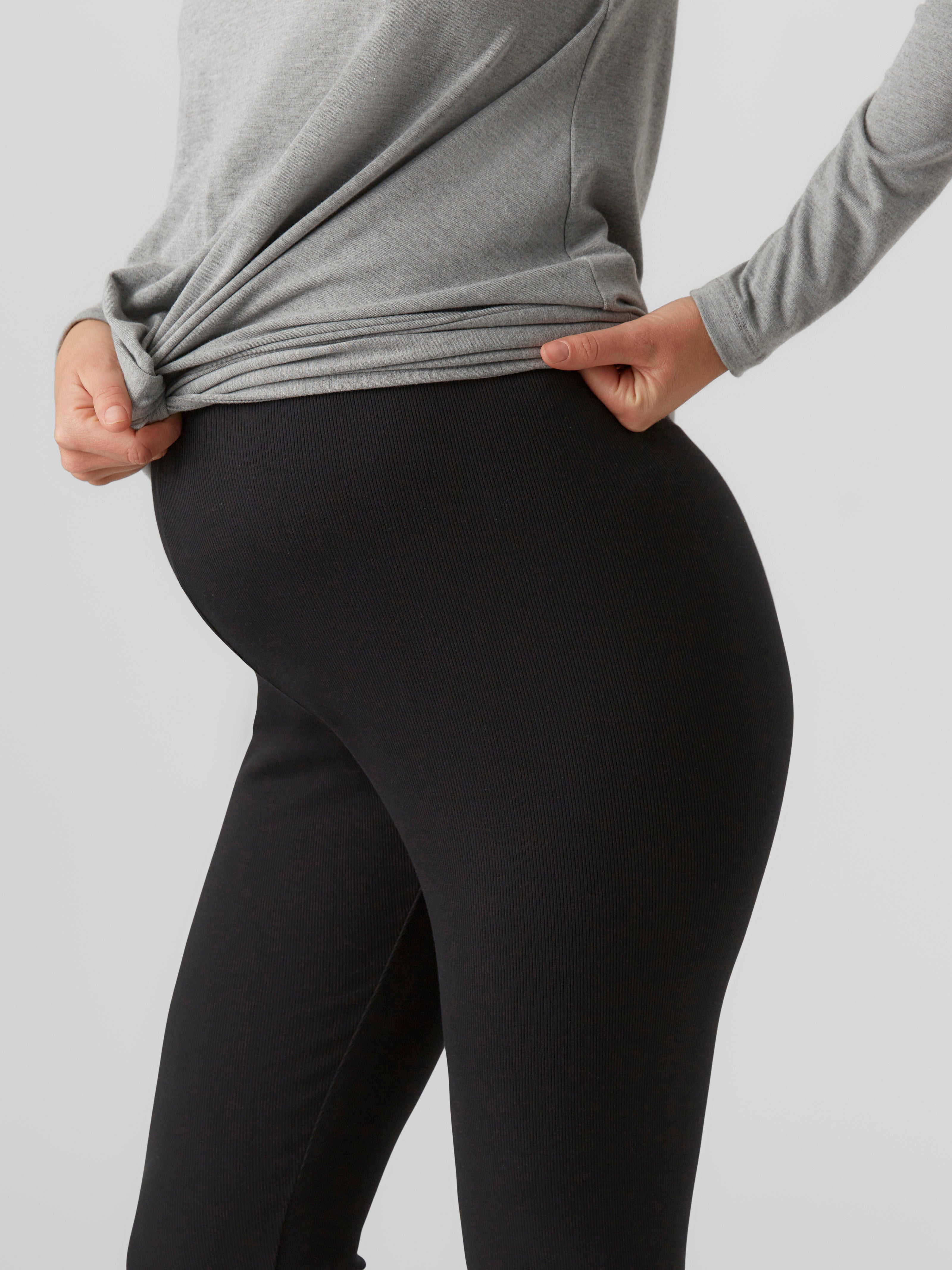 Maternity tights old navy best sale