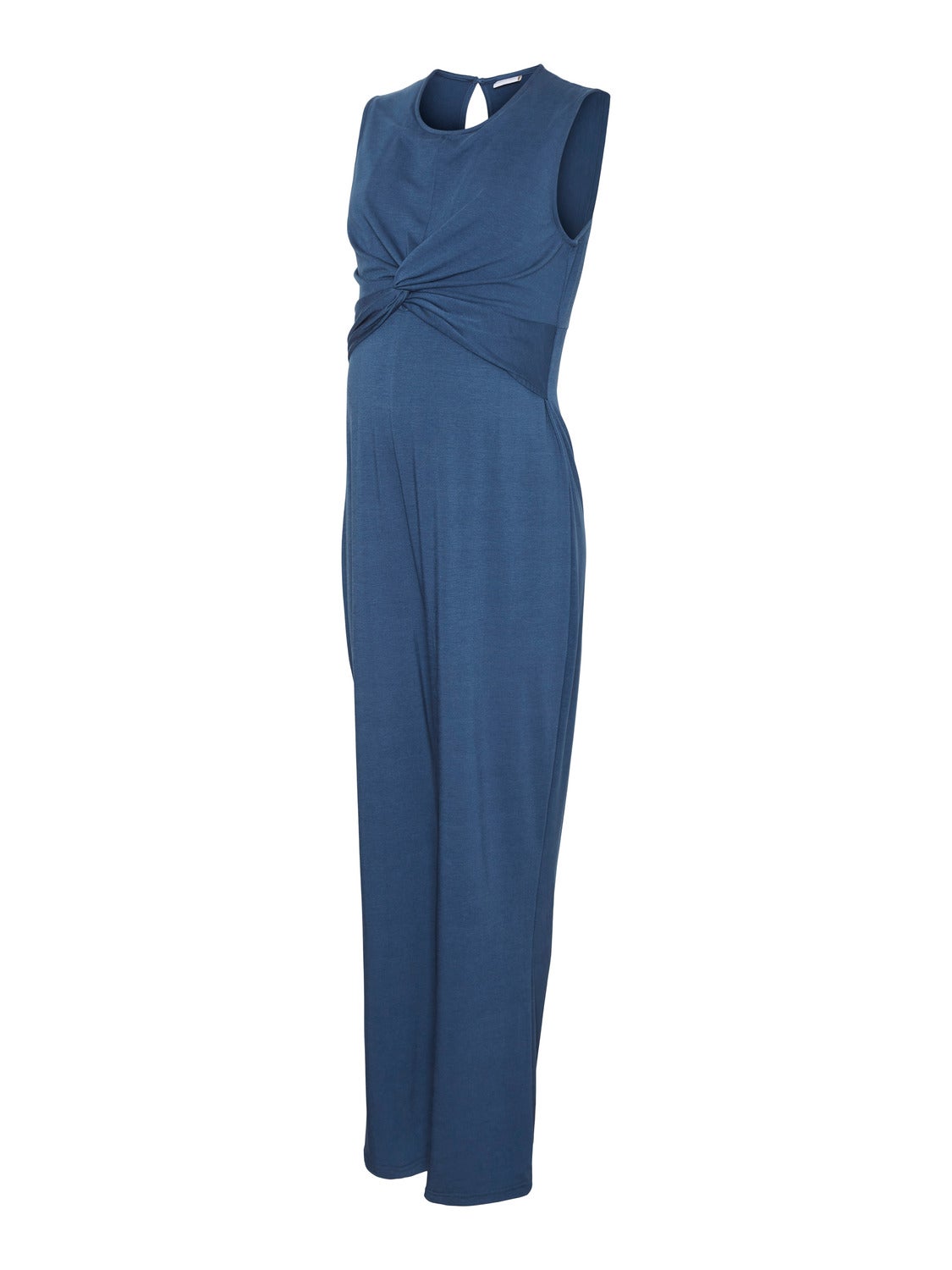Jumpsuits & Rompers Maternity & Nursing Clothes | Nordstrom