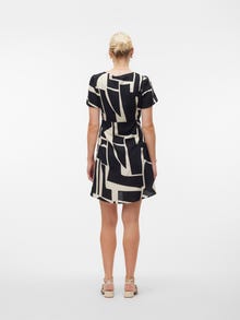 MAMA.LICIOUS VMMEASY -Black - 20019179