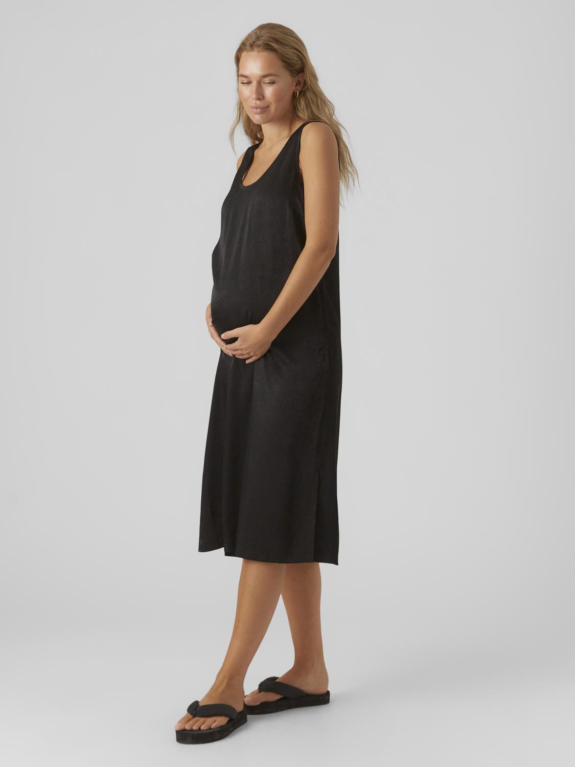 MAMA.LICIOUS Maternity-dress - 20019293