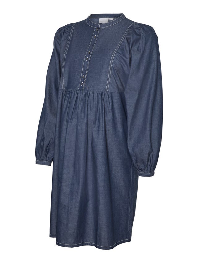 MAMA.LICIOUS Robe - 20019301