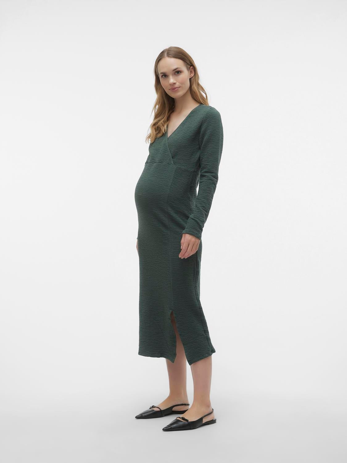 Maternity clothes shop black friday deals