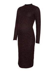 MAMA.LICIOUS vente-kjole -Winetasting - 20019376