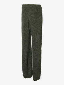 MAMA.LICIOUS Zwangerschaps-broek -Deep Depths - 20019623
