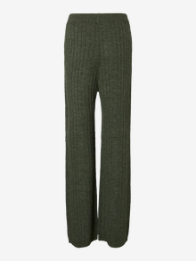MAMA.LICIOUS Zwangerschaps-broek -Deep Depths - 20019623