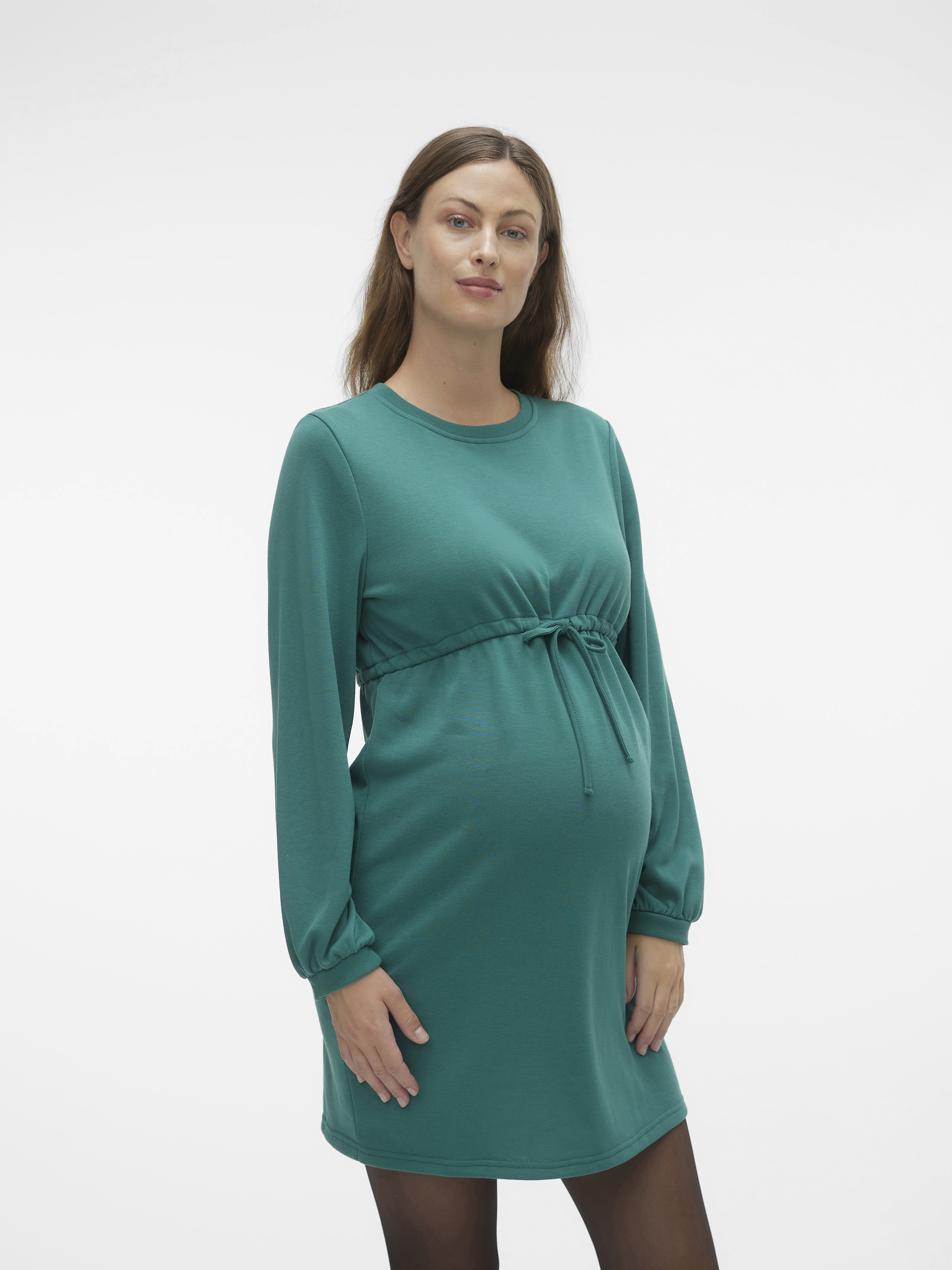 MAMA.LICIOUS Maternity-dress - 20019651