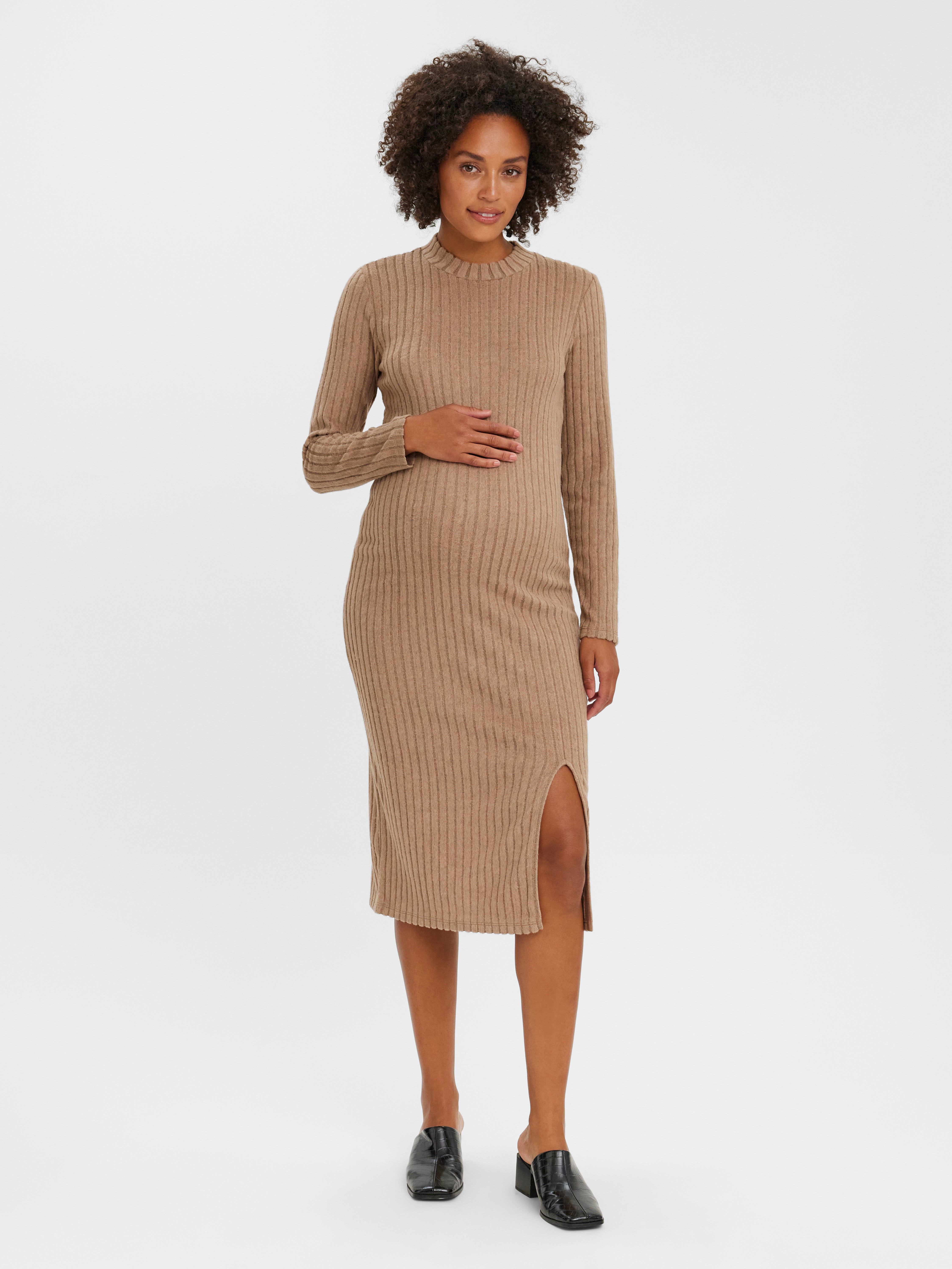 Maternity fashion bodyc s dresses uk