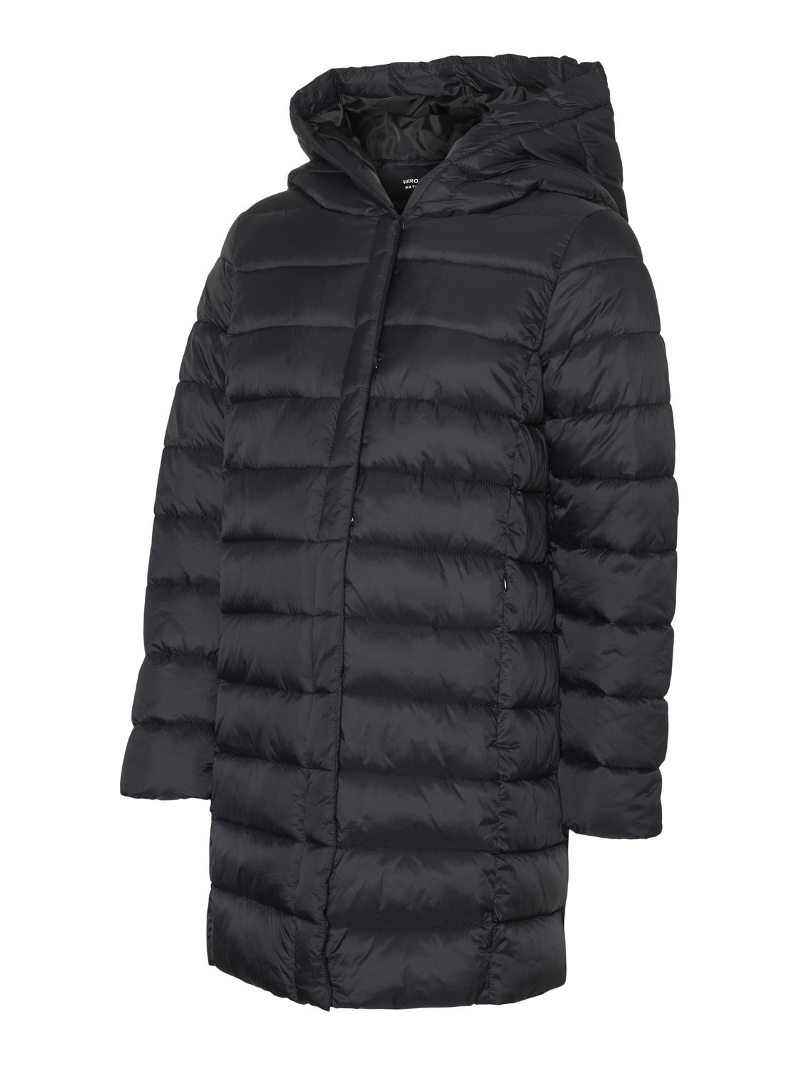 Maternity padded outlet jacket