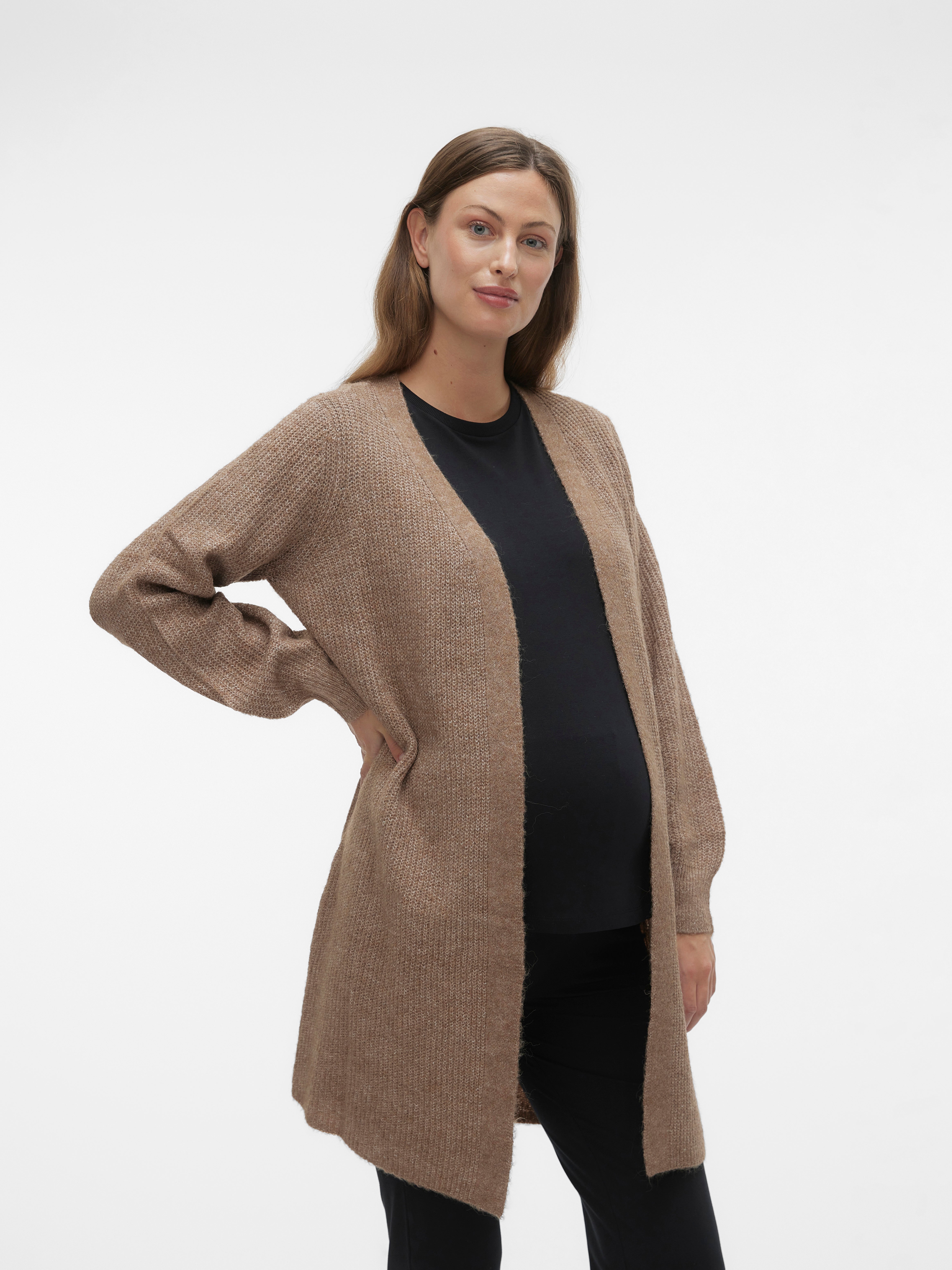 Maxi cardigan outlet australia