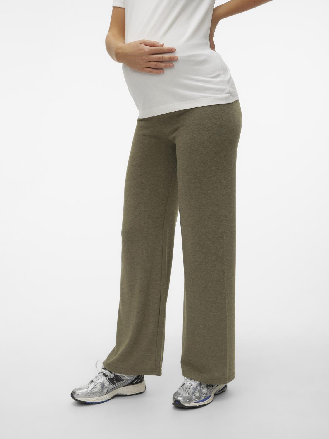 Maternity-trousers
