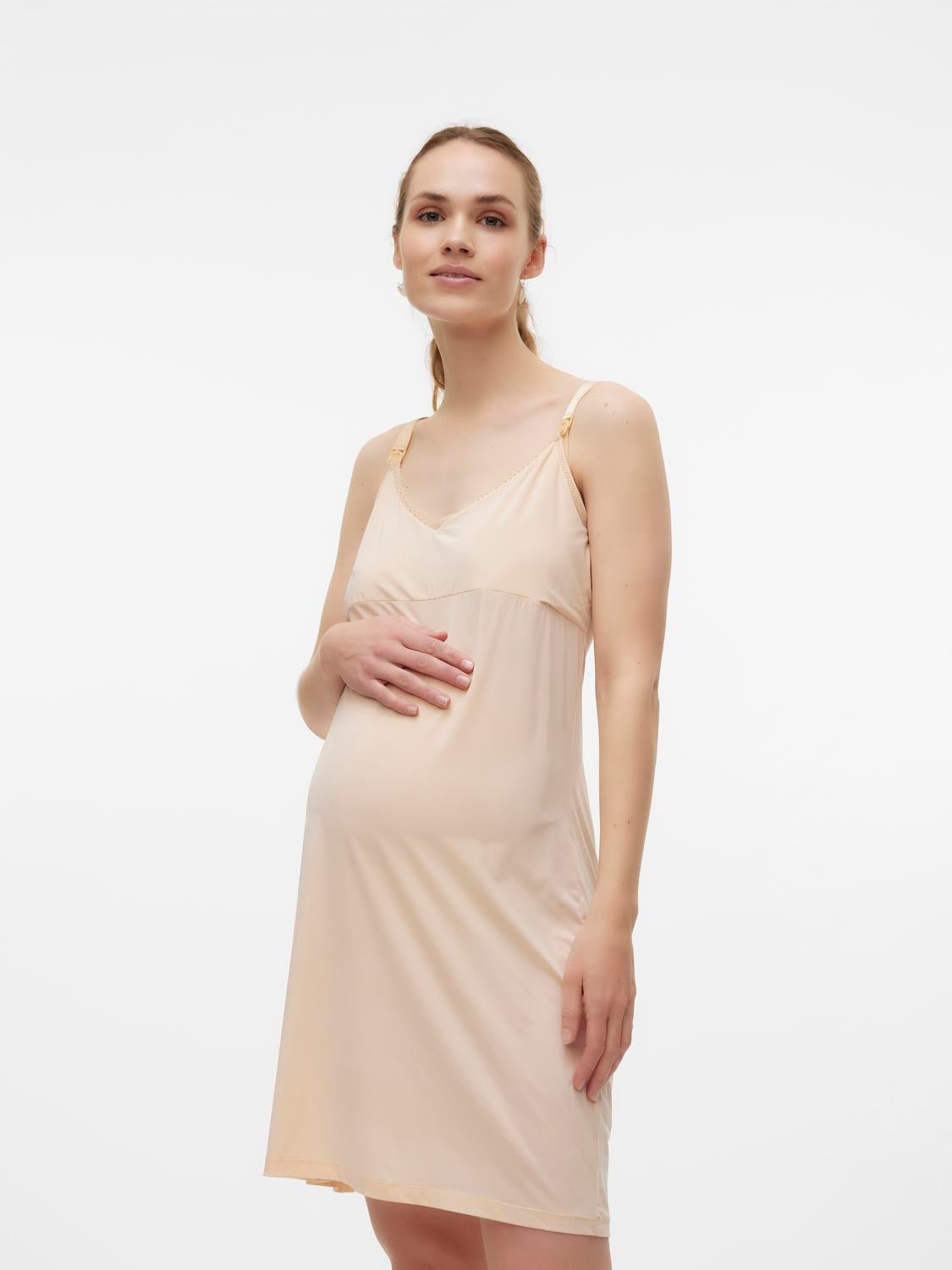 Dresses you clearance can breastfeed in