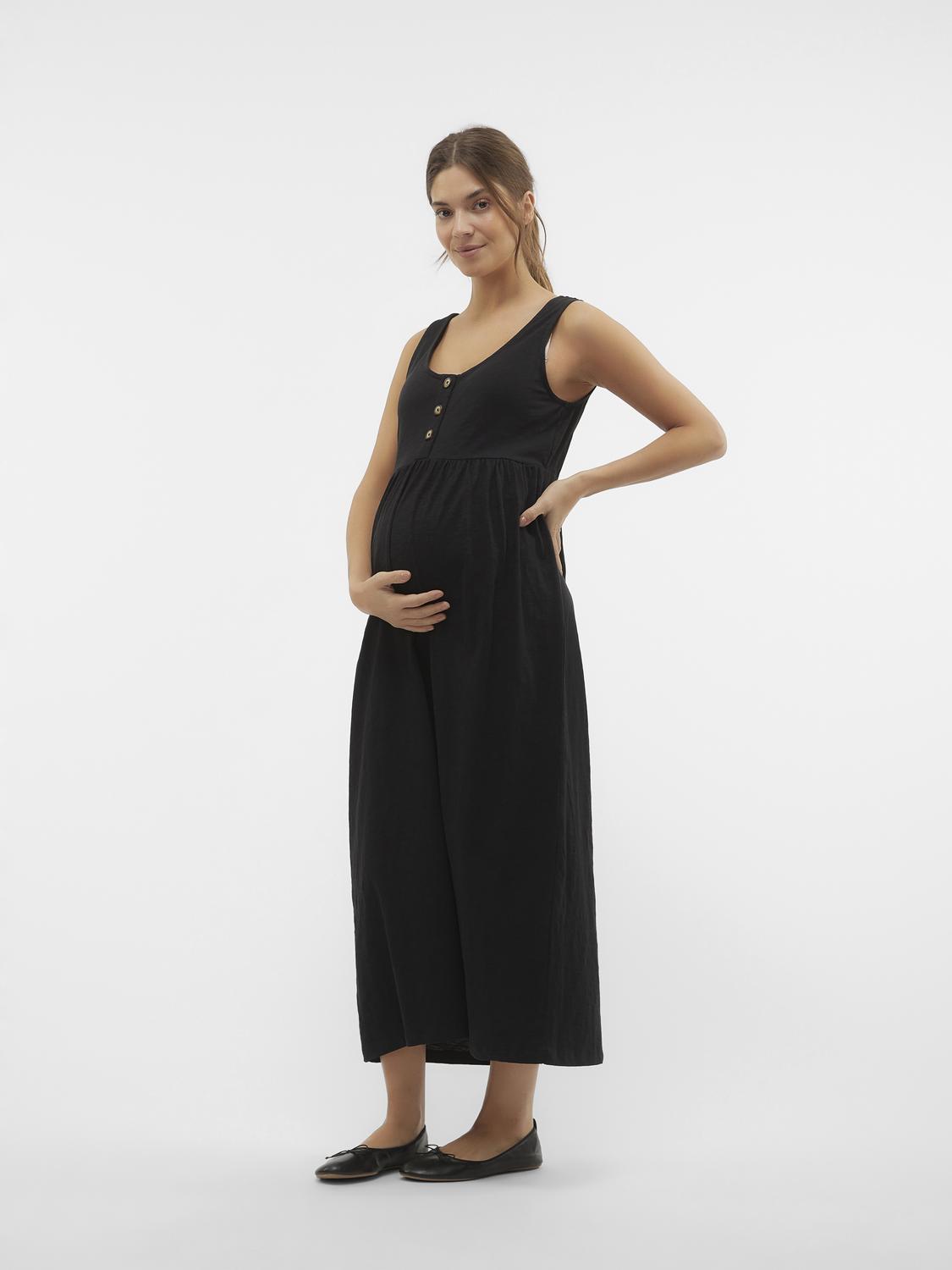 MAMA.LICIOUS Maternity-dress - 20019824