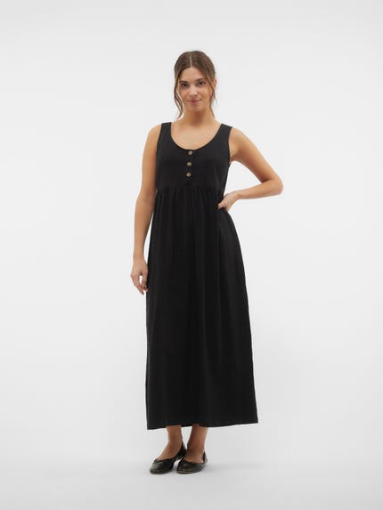 Nursing Dresses | Dresses For Breastfeeding Mums | MAMA;LICIOUS Nursing Dresses | Dresses For Breastfeeding Mums | MAMA;LICIOUS