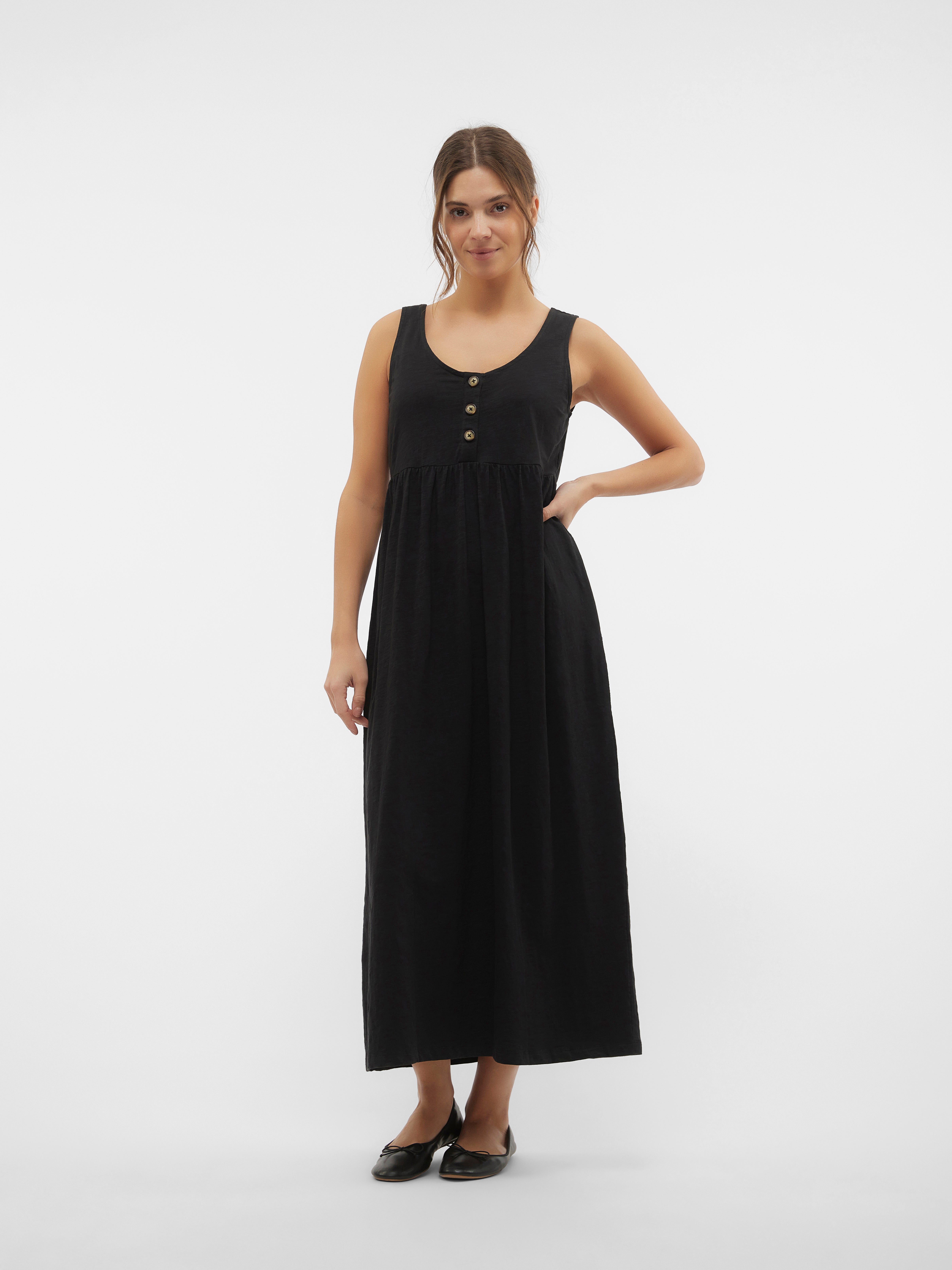 Nursing Dresses | Dresses For Breastfeeding Mums | MAMA;LICIOUS Nursing Dresses | Dresses For Breastfeeding Mums | MAMA;LICIOUS