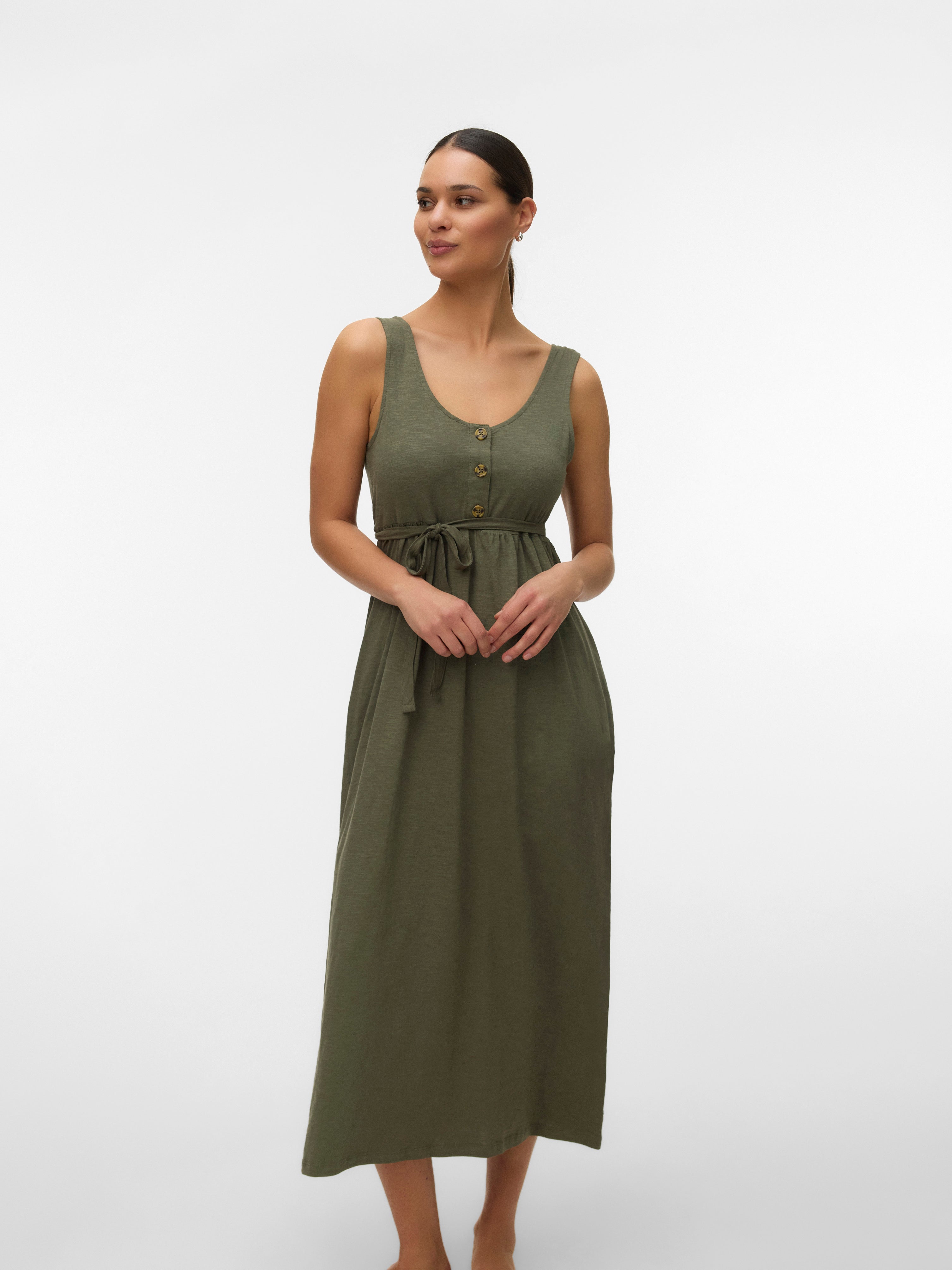 nursing bridesmaid dresses uk Buy Seraphine Pink Maternity & Nursing Broderie Anglaise Midi Dress from the Next UK online shop
