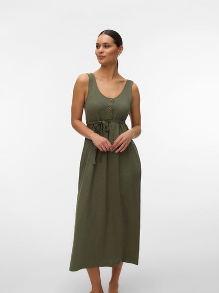 Nursing Dresses | Dresses For Breastfeeding Mums | MAMA;LICIOUS Nursing Dresses | Dresses For Breastfeeding Mums | MAMA;LICIOUS