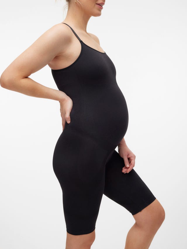 MAMA.LICIOUS Maternity-jumpsuit - 20019849