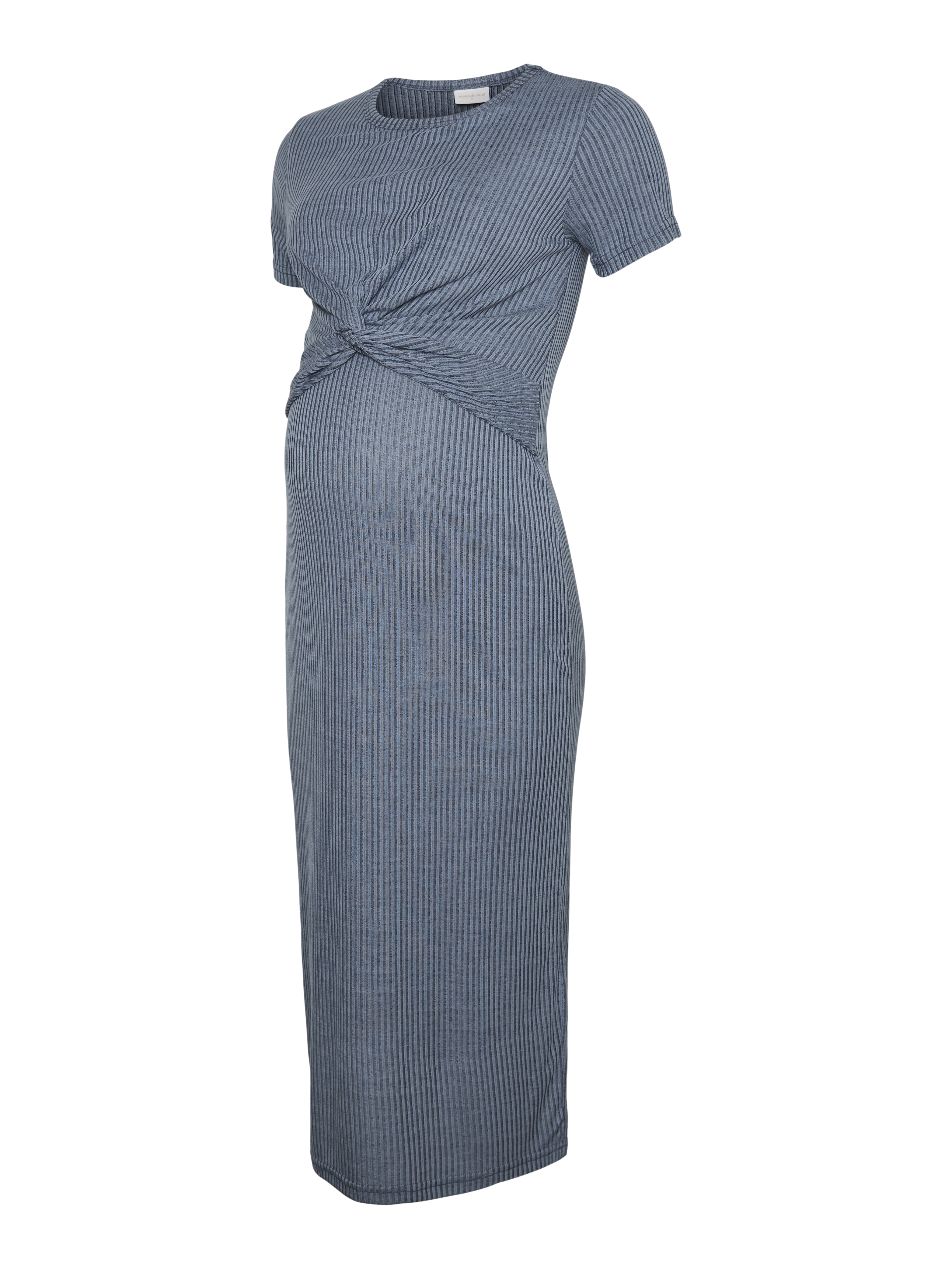 Nursing Dresses | Dresses For Breastfeeding Mums | MAMA;LICIOUS Nursing Dresses | Dresses For Breastfeeding Mums | MAMA;LICIOUS