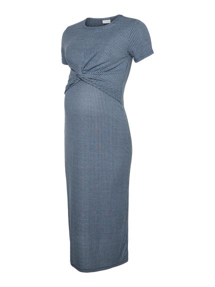 Nursing Dresses | Dresses For Breastfeeding Mums | MAMA;LICIOUS Nursing Dresses | Dresses For Breastfeeding Mums | MAMA;LICIOUS