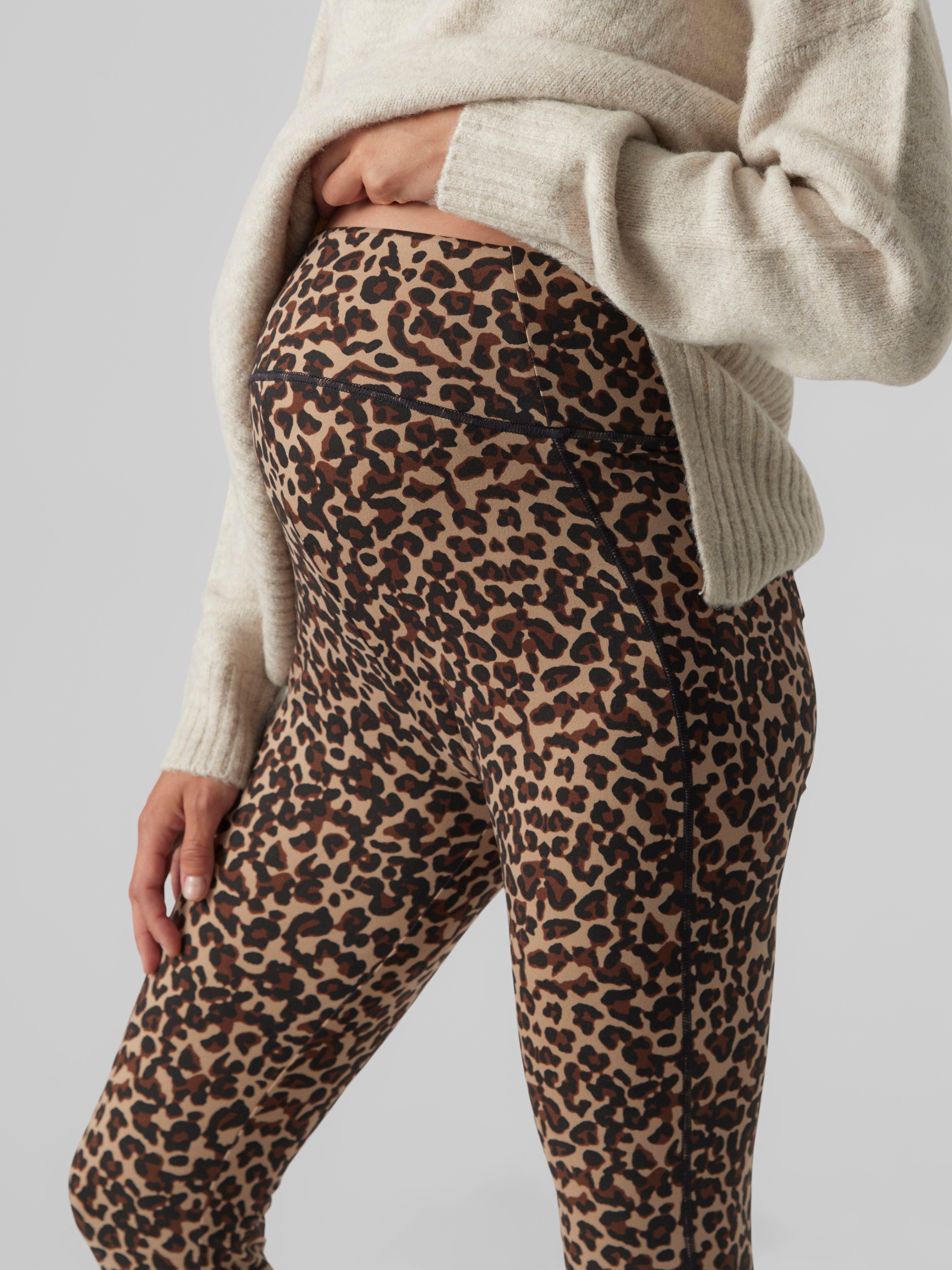 Maternity Leggings Leggings Calzedonia Online Maternity Clothes