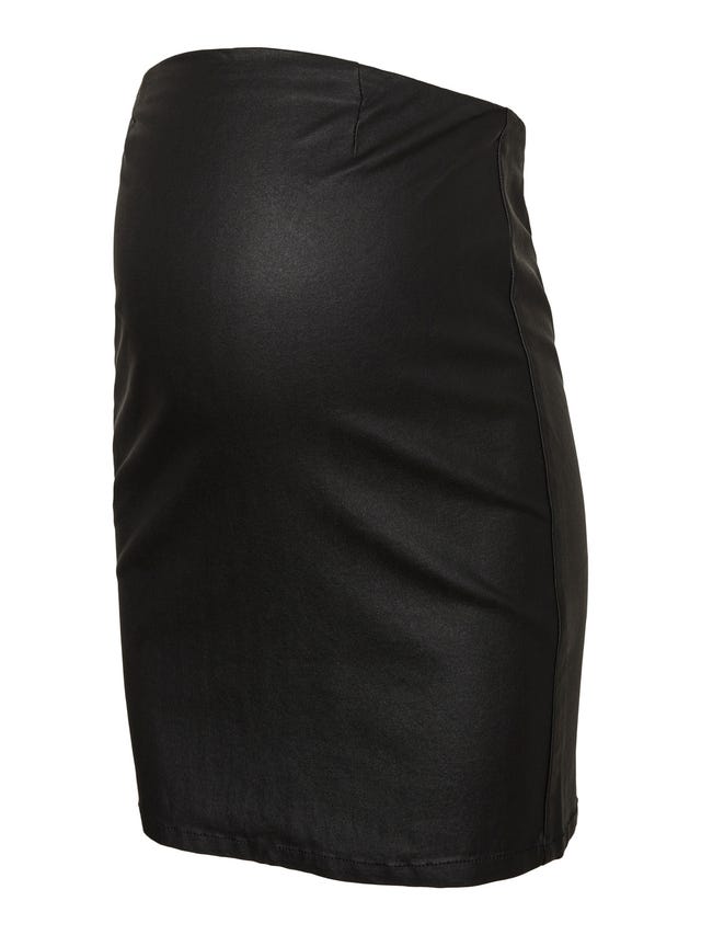 MAMA.LICIOUS Short skirt - 20020050