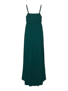 MAMA.LICIOUS vente-kjole -Pine Grove - 20020055