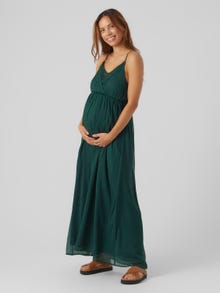 MAMA.LICIOUS Mamma-klänning -Pine Grove - 20020055