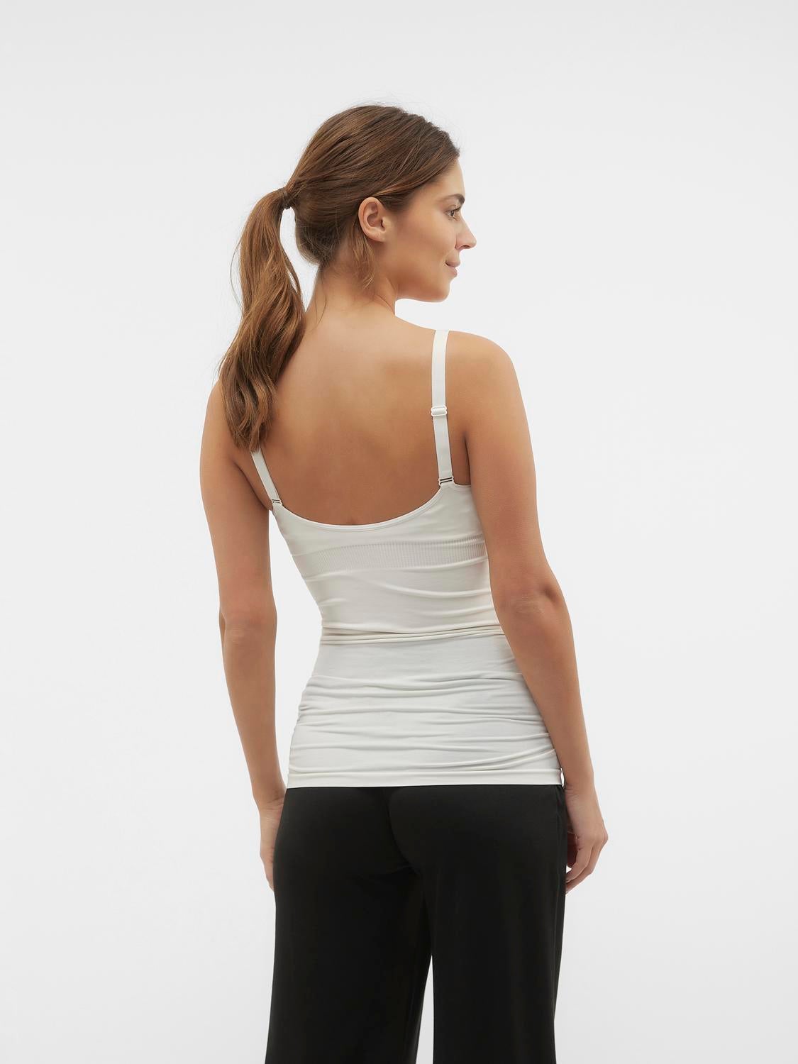 Nursing singlet online