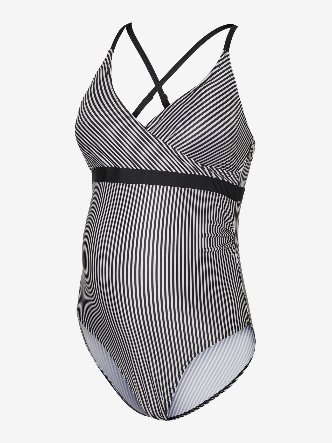 Mamalicious swimwear on sale