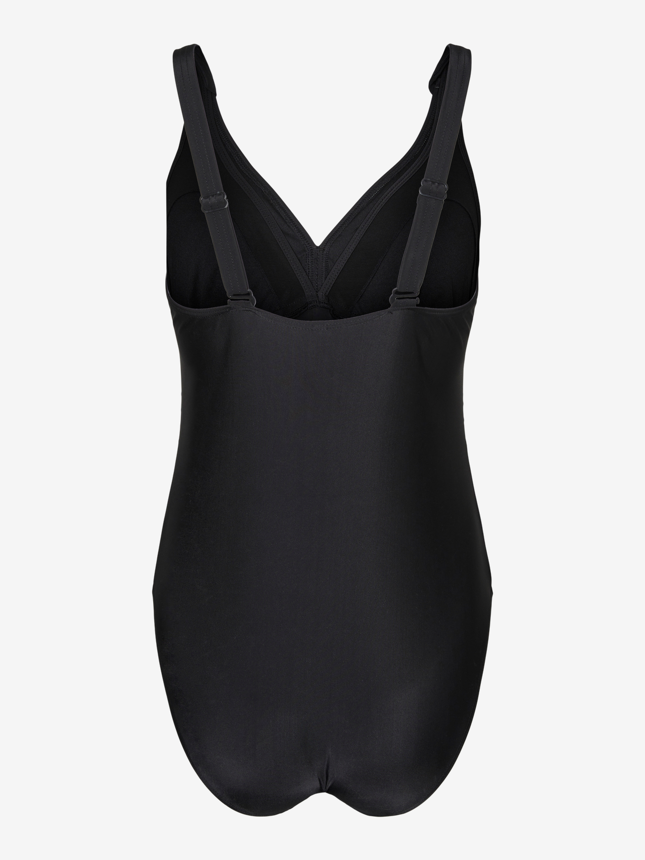 ワンピース水着 NOIRNINE Bebe Swimsuit 5BMR0241 Maternity-swimsuit | Black | MAMA.LICIOUS®