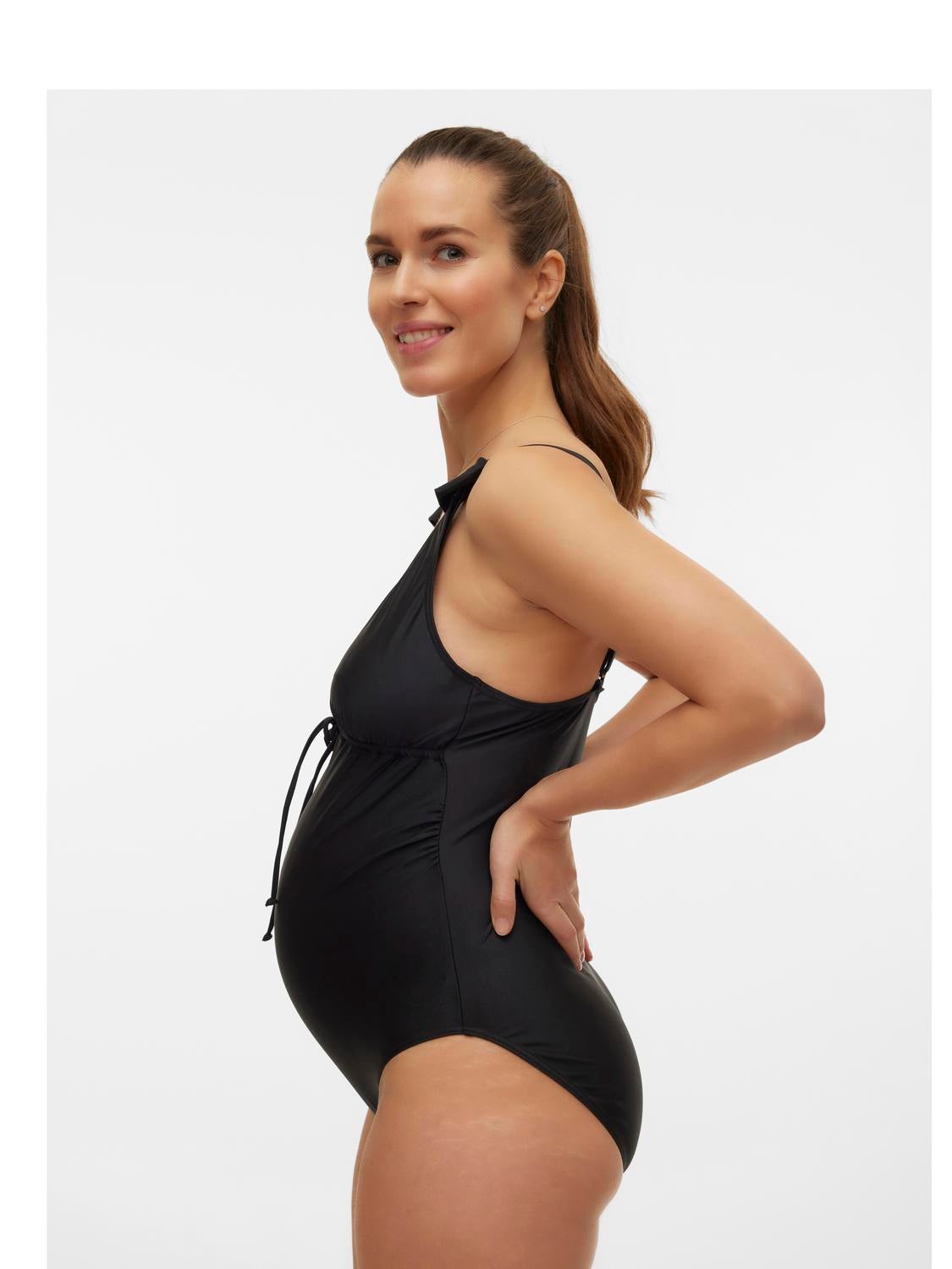 Nursing swimwear uk on sale