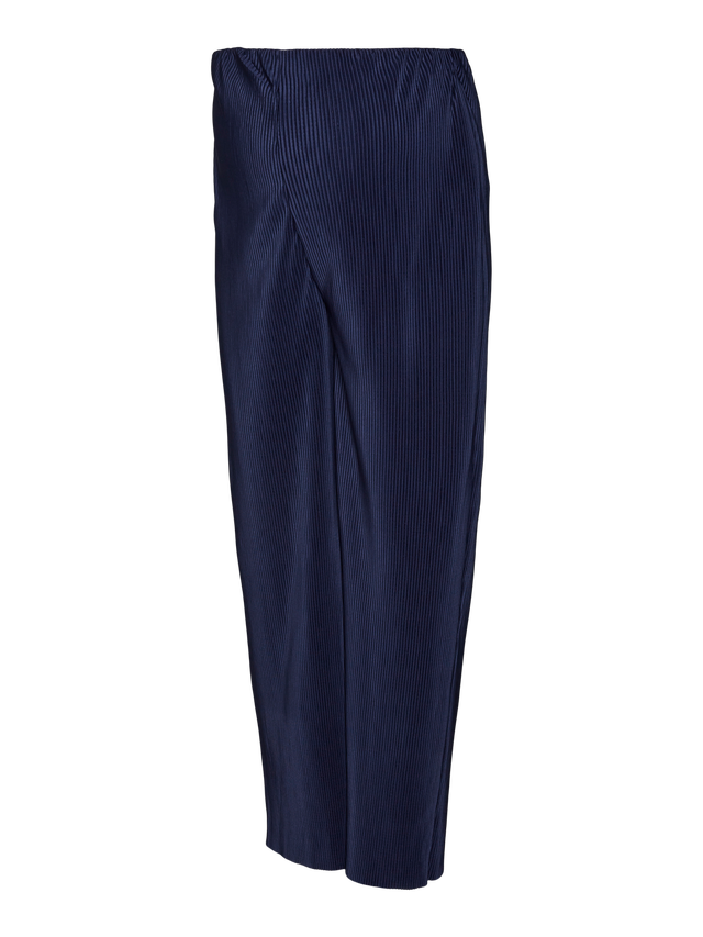 MAMA.LICIOUS Pantaloni Regular Fit - 20020115