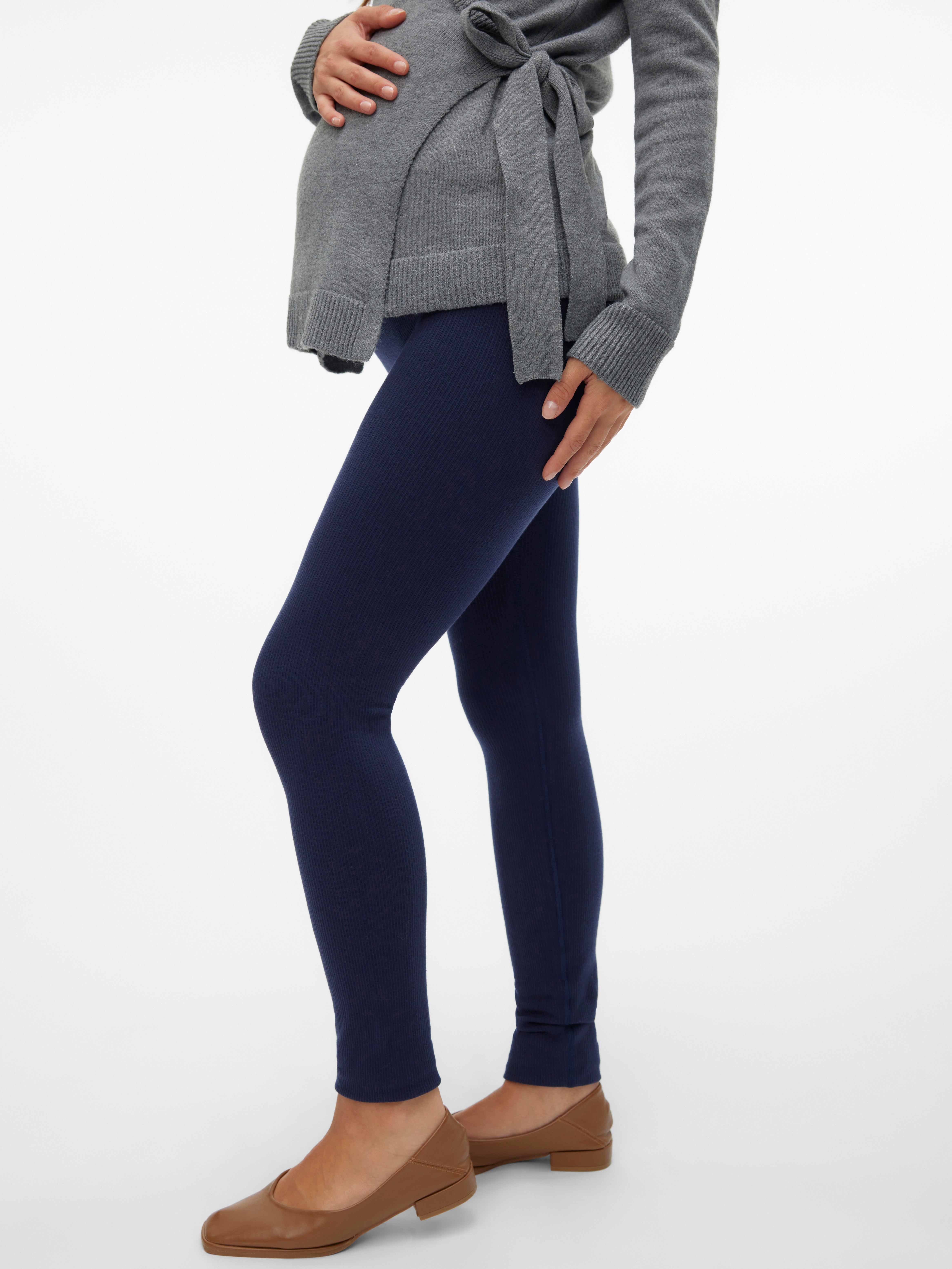 Leggings Regular Fit