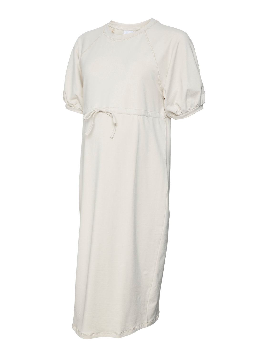 MAMA.LICIOUS Vente-kjole -French Oak - 20020174