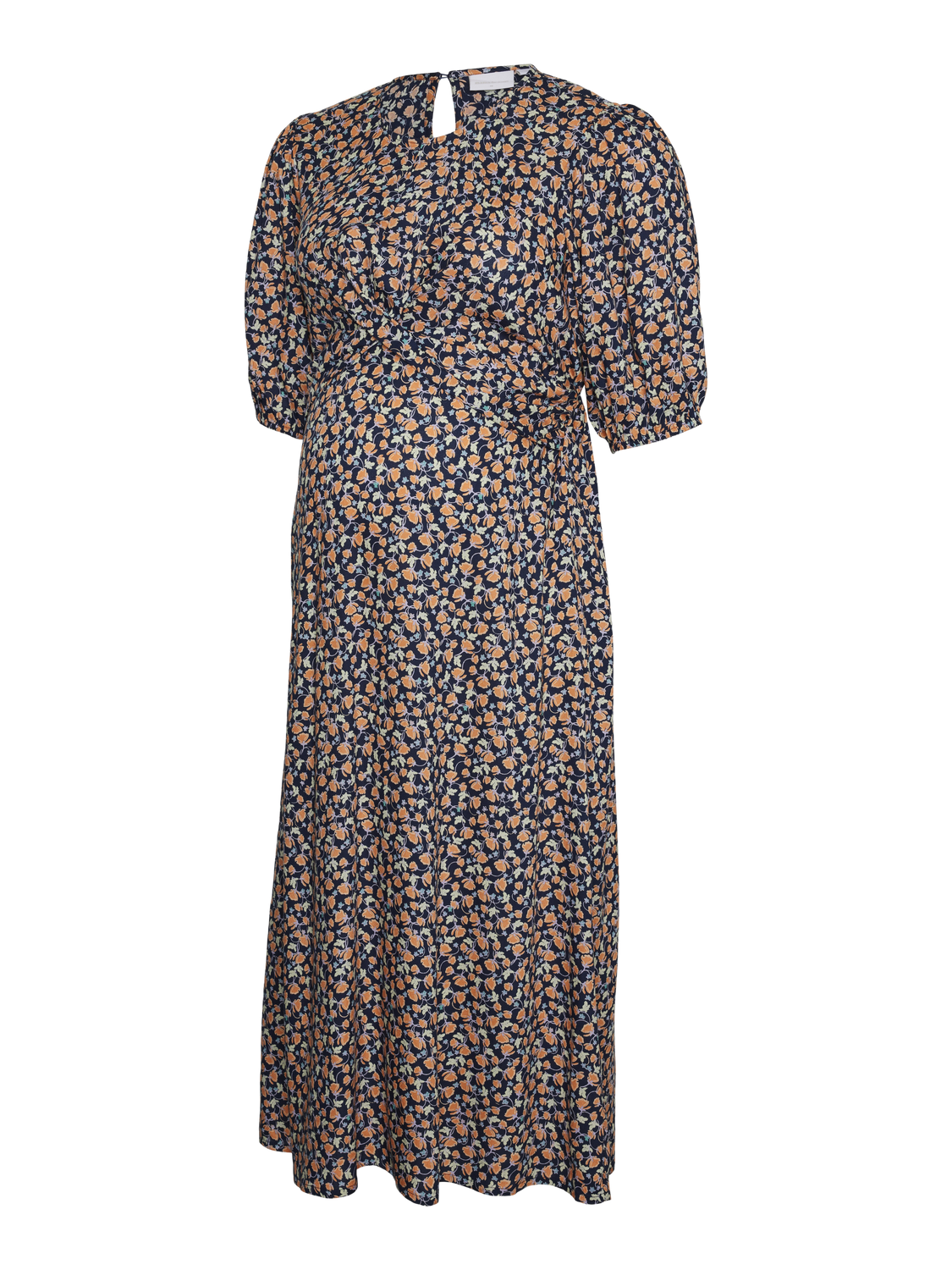 MAMA.LICIOUS Vente-kjole - 20020189