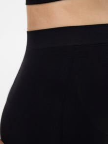 MAMA.LICIOUS Umstands-shorts -Silver Mink - 20020200