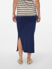 MAMA.LICIOUS Maternity-skirt -Naval Academy - 20020204