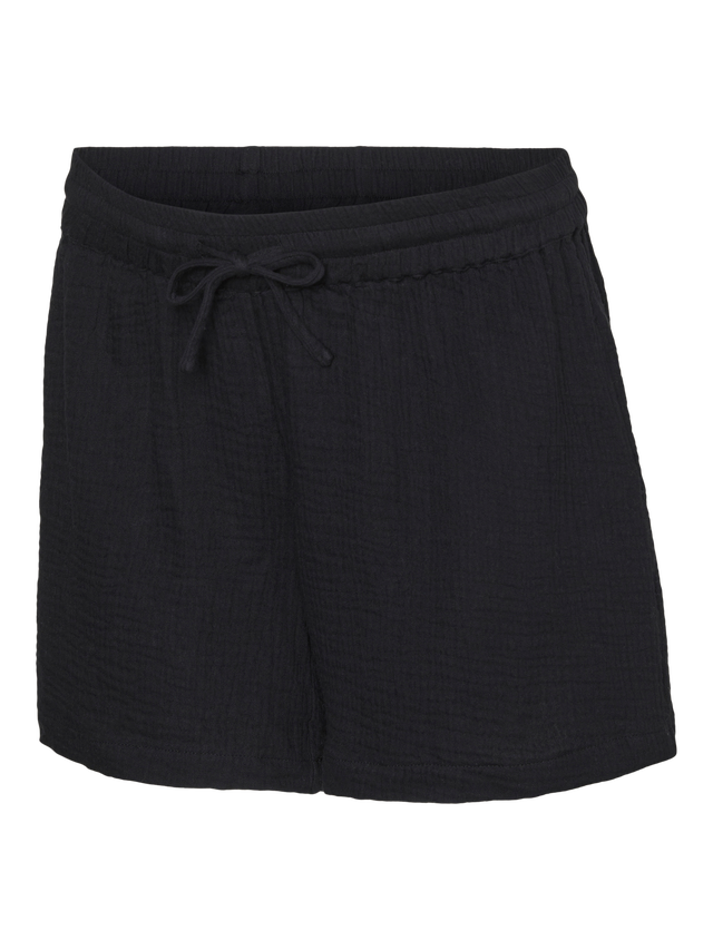 MAMA.LICIOUS Vente-shorts - 20020211