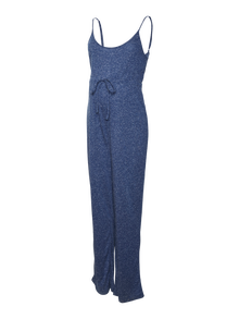 MAMA.LICIOUS Umstands-jumpsuit -Naval Academy - 20020233